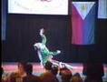 UFFSA -- AACC Performance - Singkil (Part 1) (1996)