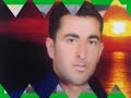 FURAT DER?NS? ESENDERE