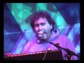 Hot Chip at the Warehouse Project. Manchester. 2006