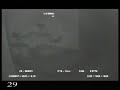 sociedad espa�ola amigos del misterio y la parapsicolog�a seamp

en este video se pueden ver unas luminiscencias, volando por la habitaci�n y como una posible aparici�n pasea por el fondo de la habitaci�n, este v�deo nos lo ha mandado nuestro compa�ero michel mac�as desde guatemala, ellos fueron los que se percataron del fen�meno e intentando buscar una posible soluci�n despu�s de hacer disitintas indagaciones se pone en contacto con nosotros a traves de mi web personal madrid oculto, hace unos a�os conoc� a un gran amigo del misterio, al que llam� y el que rapidamente me ayudo en la producci�n del video, manuel jos� delgado, propietario de la productora la piramide tv, pudiendo gracias a el cambiarlo de formato y solo cortar las partes donde se produc�a el fen�meno y como no, pasarlo de vhs en ntcs a formato pal/b, sin su ayuda hubiese sido imposible el poder haber colgado este video.