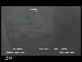 sociedad espa�ola amigos del misterio y la parapsicolog�a seamp

en este video se pueden ver unas luminiscencias, volando por la habitaci�n y como una posible aparici�n pasea por el fondo de la habitaci�n, este v�deo nos lo ha mandado nuestro compa�ero michel mac�as desde guatemala, ellos fueron los que se percataron del fen�meno e intentando buscar una posible soluci�n despu�s de hacer disitintas indagaciones se pone en contacto con nosotros a traves de mi web personal madrid oculto, hace unos a�os conoc� a un gran amigo del misterio, al que llam� y el que rapidamente me ayudo en la producci�n del video, manuel jos� delgado, propietario de la productora la piramide tv, pudiendo gracias a el cambiarlo de formato y solo cortar las partes donde se produc�a el fen�meno y como no, pasarlo de vhs en ntcs a formato pal/b, sin su ayuda hubiese sido imposible el poder haber colgado este video.