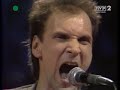 Klaus Mitffoch - ?mielej