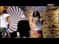 videos de Hepsi - 4 Peynirli Pizza