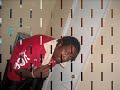 Man Its Ya Nigga Jman Man Im Tryin...