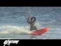 Guarda video