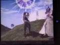 kamael dance