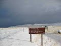 lodging options_0001.wmv
