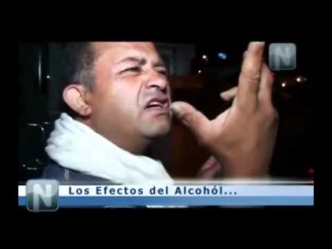 Imagen de previsualización de YouTube