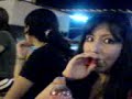 Una noche de fiesta Una noche de fiesta