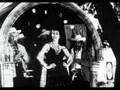 Sanjuana - La muerte de un gallero