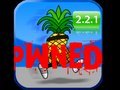 QuickPwn Jailbreak for iPhone or iPod Touch [Firmware 2.2.1]