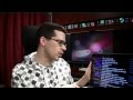 TLDR: Branding, Blogging, Spirits, and Video Editing