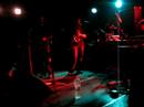 Candelaria (elbicho) - A.M.P. - Live in Murcia (PART1)