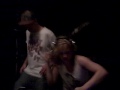 Keith Mackenzie & Jay Nicole Tag Set!