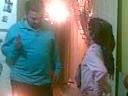 AY�A-BURHAN BEY 3
