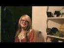 Bunzorro on SpankingTracey.com