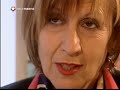 Rosa Díez entrevistada por Ernesto Saez de Buruaga Rosa Díez entrevistada por Ernesto Saez de Buruaga
