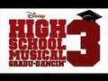 HighSchoolMusical3-posters