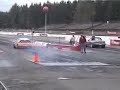 Honda crx Honda crx