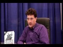An interview with James Stanger, author of LPI Linux Certification in a Nutshell