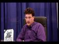 videos de An Interview with James Stanger
