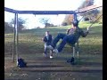 swings no music (part 2)
