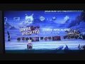 PS3 Gamesharing With Proof + Bad Company 2 Beta