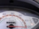 Tio Du Km de Biz 100 Tio Du Km de Biz 100