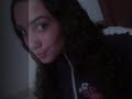 Ti loves Amores