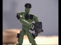 Stikfas: War and Pieces part 1