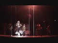 LI Crossroads The Rock Preformance