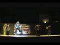 LI Crossroads The Rock Preformance