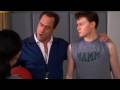 Gym Teacher sample trailer www.oricefilm.com