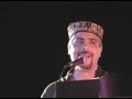 Metamorfosi - Gravina/Alleruzzo - 7 seconds (cover)