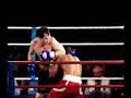 PRADEEP SINGH FIGHT(PART 3) PRADEEP SINGH FIGHT(PART 3)