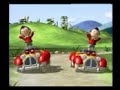 Noddy