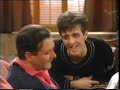 Just A Gigolo - Episode 6 - 1/3 (Tony Slattery)