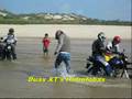 XT600-HIDR-FOBAS