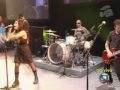 Pitty - Equalize (Big Brothe Brasil 8) Pitty - Equalize (Big Brothe Brasil 8)