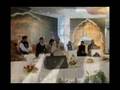 Hosh-o-Khirad Say Kaam - Sabihuddin Rehmani