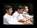 funny iranian music: http://t.co/qrFOqQgA via @youtube