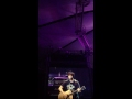 20121216 CNBLUE -BLUE NIGHT- ♬愛の光 愛の光