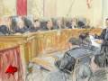 Audio Excerpt: Supreme Court Hears Voting Case