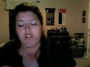 My First Makeup Haul