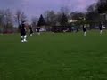 MKS CZARNI JELCZ-LASKOWICE MKS CZARNI JELCZ-LASKOWICE