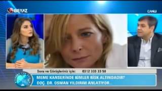Osman Yıldırım-29