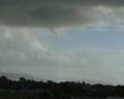 Kapiti Waterspout 1