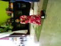 Click here to watch this video anis goyang gerudi