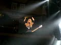Madonna Goes Off On Sarah Palin Madonna Goes Off On Sarah Palin