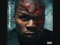 50 Cent The invitation